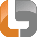 LooseGrip logo