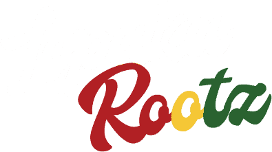Lopaka logo