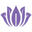 Lotus Sustainables logo