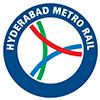 LTM logo