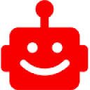 Lullabot logo