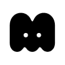 Makeship logo