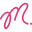 Mamarella logo