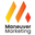 Maneuver Marketing logo