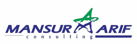 Mansur Arif Consulting logo