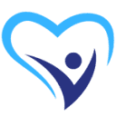 MantraCare logo