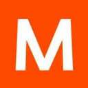 Maya HTT logo