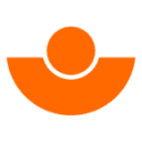 MCS Group logo