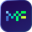 Megafair games logo