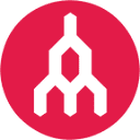 Megaport logo