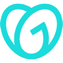 Melotech logo