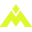Mindful Athletix logo