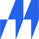 Miren Partners logo