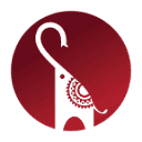 MIRRA logo