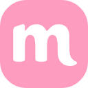 Méliuz logo