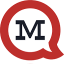 ModSquad logo
