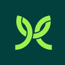 Modus Create logo
