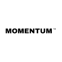 Momentumzh.ch logo
