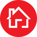 Move logo