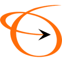 mriglobalgovcon logo