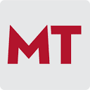 MT Newswires logo