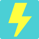 myVA Rocks logo