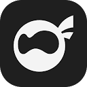 Namespace logo