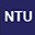 Nanyang Technological University logo