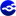 NCC Group logo