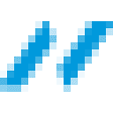 NCS Group logo