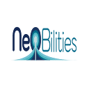 NeoBilities logo