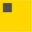 NES Fircroft logo