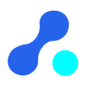 NextClinic logo