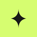 Nexus Digital Studio logo