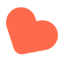 Nibbles logo
