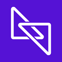 Nomad logo