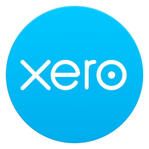 Nooxit GmbH logo