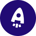 Novakid logo