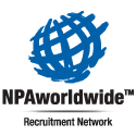 NPA WorldWide logo