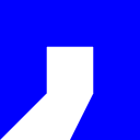 Numerix logo
