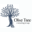 Olive Tree Consulting logo