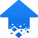 OneUp Sales logo