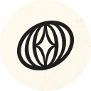 open session logo