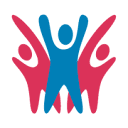 Opportunities For Youth logo