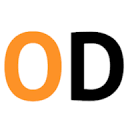 Opportunity Desk logo