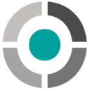 Optimand logo