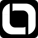 Optimity Logics logo