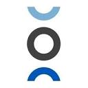 Optiv logo