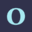 Orchard Brokerage logo