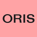 ORIS logo